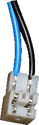 bx pt ecoblue j21517 har x12.gif